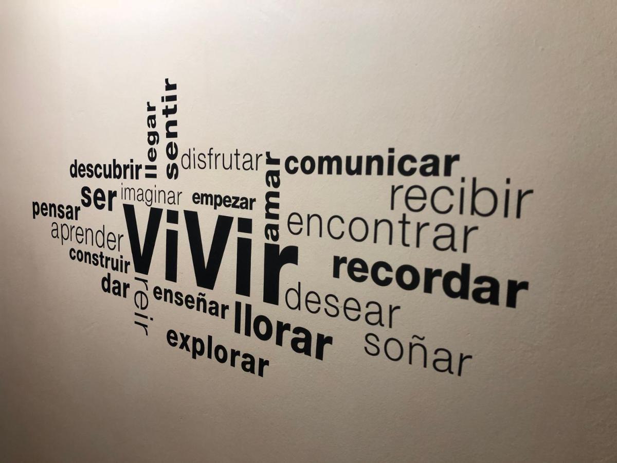 Casa Dos Agarimos Apartment Vigo